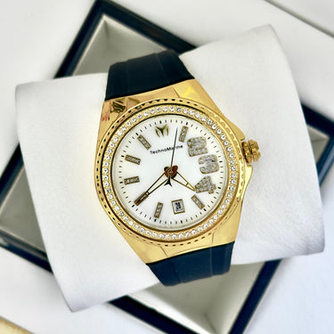 TECHNOMARINE Dama TCHH05